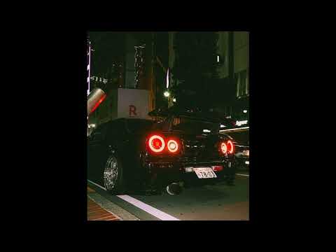 (FREE) Future Type Beat - "REMOTE"
