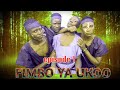 FIMBO YA UKOO Episode 1
