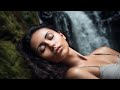 30 Min Deep Sleep: UNINTERRUPTED Restful Sleep in Minutes