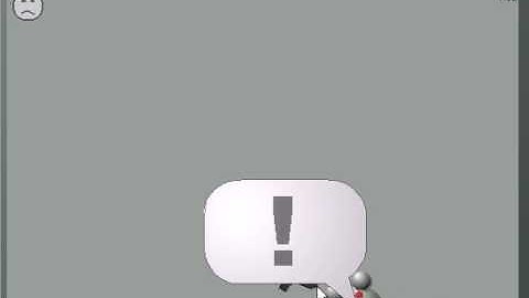 Lets Play Interactive Buddy - Part 3