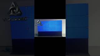 Video-Wall #video #wall #command #centre #control #room