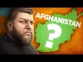 Lhistoire mconnue de lafghanistan  entretien avec didier chaudet