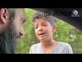 عارفه سواد العسل اهو دا اللي حالك ليه وصل عارفه سواد العسل اهو دا اللي حالك ليه وصل
