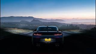 Dj Belite | All Eyes On Me Ringtone | #2Pac