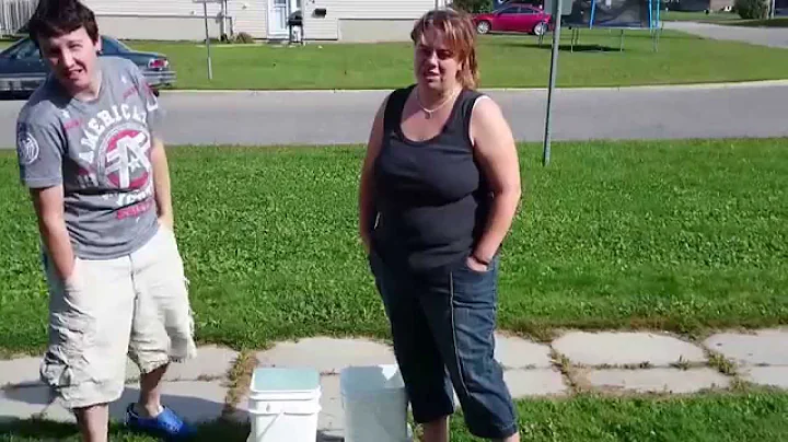 #alsicebucketcha...
