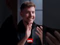 MrBeast: "If you want to be liked, DON'T help people"