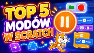 SCRILLA SCRATCH ✴︎Mega Rare✴︎極上 Promo Only Top 5 MODÓW w SCRATCH! - YouTube