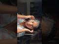 👀 | Smrithy Vimal | #thrissur #love #smrithy #trendingshorts #reels #fyp