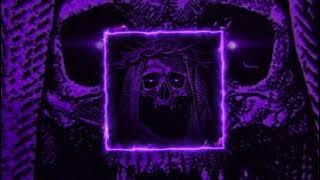 Beeper Funk (Slowed) Β· DJ Paulinho Mondi Da Baixa Baviera Β· Mc Vitorioso