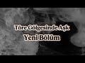 Uzak Şehir | Töre Gölgesinde Aşk 3. Bölüm - Cihan Ailesine Karşı Çıktı  