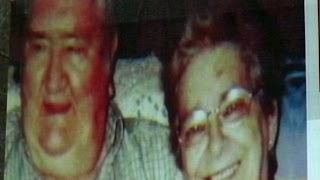 Five years later, family member still seek answers in Perry Co. murders