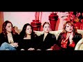 Jenni Rivera confieza el abuso de sus hijas y hermana - Charityn | Parte 2