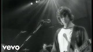 Download Lagu Embrace - Higher Sights MP3