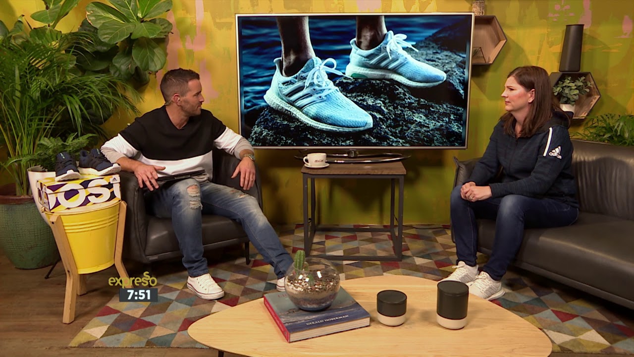 Convirtiendo Ocean en Plastic en Adidas Ocean Merchandise Merchandise (Adidas) YouTube 14f7443 - itorrent.site Convirtiendo Ocean en Plastic en Adidas Ocean Merchandise Merchandise (Adidas) YouTube 14f7443 - itorrent.site