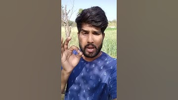 OnePlus 7 Series OxygenOS 11 Update | and Android 11 Update OnePlus 7