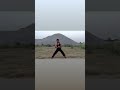 legs exercise #calisthenics #stunt #fitness #workout #yoga#gym#sports #game#player #success