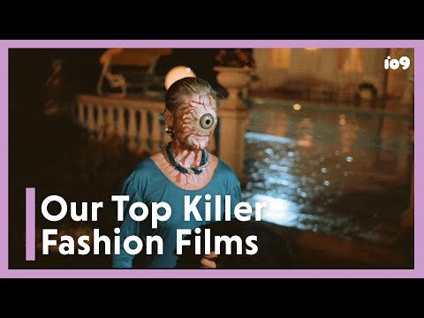 7-best-horror-films-about-killer-fashion