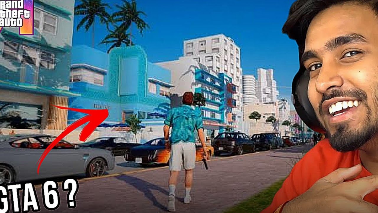 2023 Download GTA 3 Apk Obb Data 18 For Android to that 