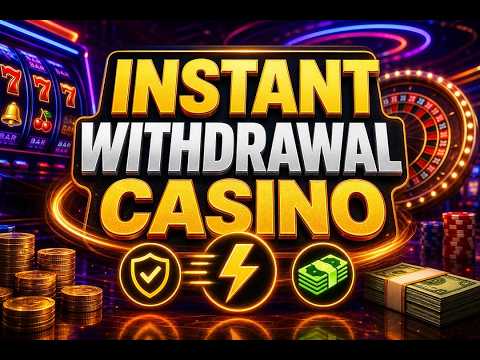 Casino Mrcash Play Casino Online in English | Best Canadian Gambling Site