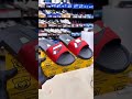 like subscribe #jiskeaanesemukammalhogayithizindagisong#subscribe #bollywood  brand store bhandara