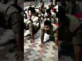 #ncc ncc parade@ 🇮🇳🇮🇳🥰🥰