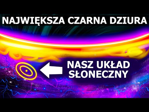 Wideo: Korona słoneczna: opis, cechy, jasność i ciekawe fakty