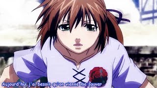 NightCore_Nancy Ajram ...Inta Eyh (perfct clip)2018