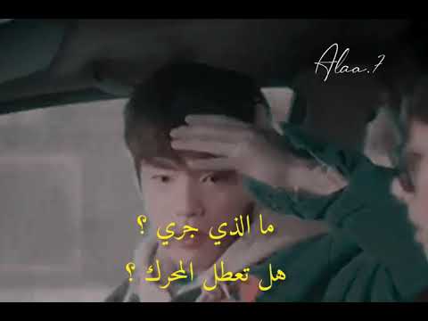 كينشانا كينشانا مشهد مضحك من مسلسل ضحك في ويكيكي