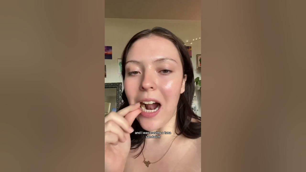 what-i-eat-in-a-day-as-a-fat-person-youtube