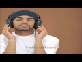 Craig david rendezvous traducida espaol