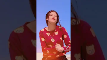 Ø­Ù…Ùˆ Ø¨ÙŠÙƒØ§ ØªÙŠÙƒ ØªÙˆÙƒ