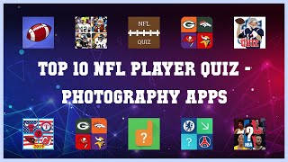 Top 10 Nfl Player Quiz Android Apps screenshot 5
