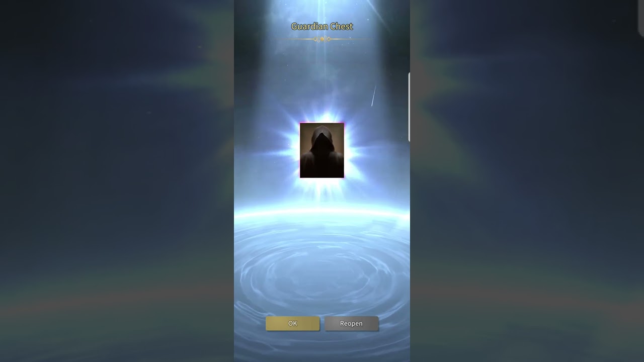 Road to Valor Empires- Guardian