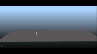 Antenna Box Animation