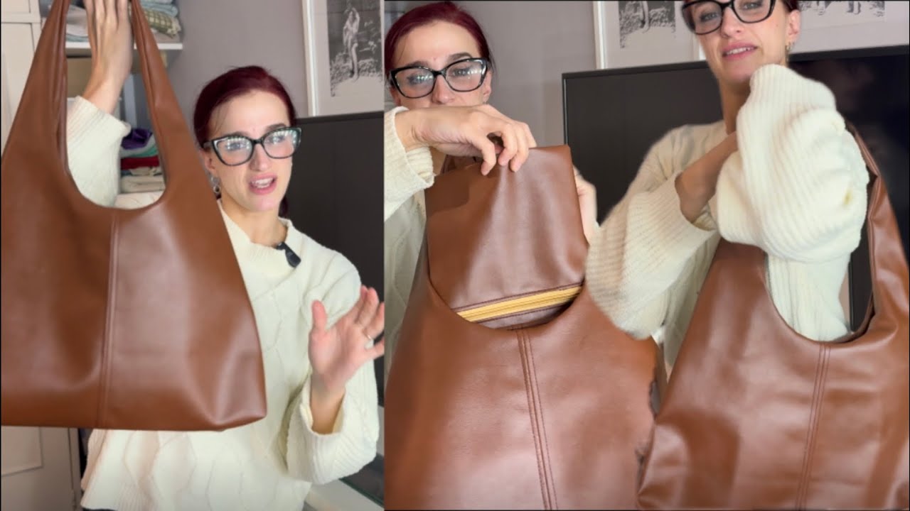 TUTORIAL CARTERA SIN FIN 🪡