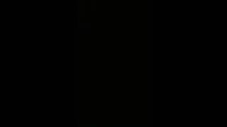 Kızlar voleybol mu basketbol mu yorumlarınızı yazın #emojichallenge #emoji