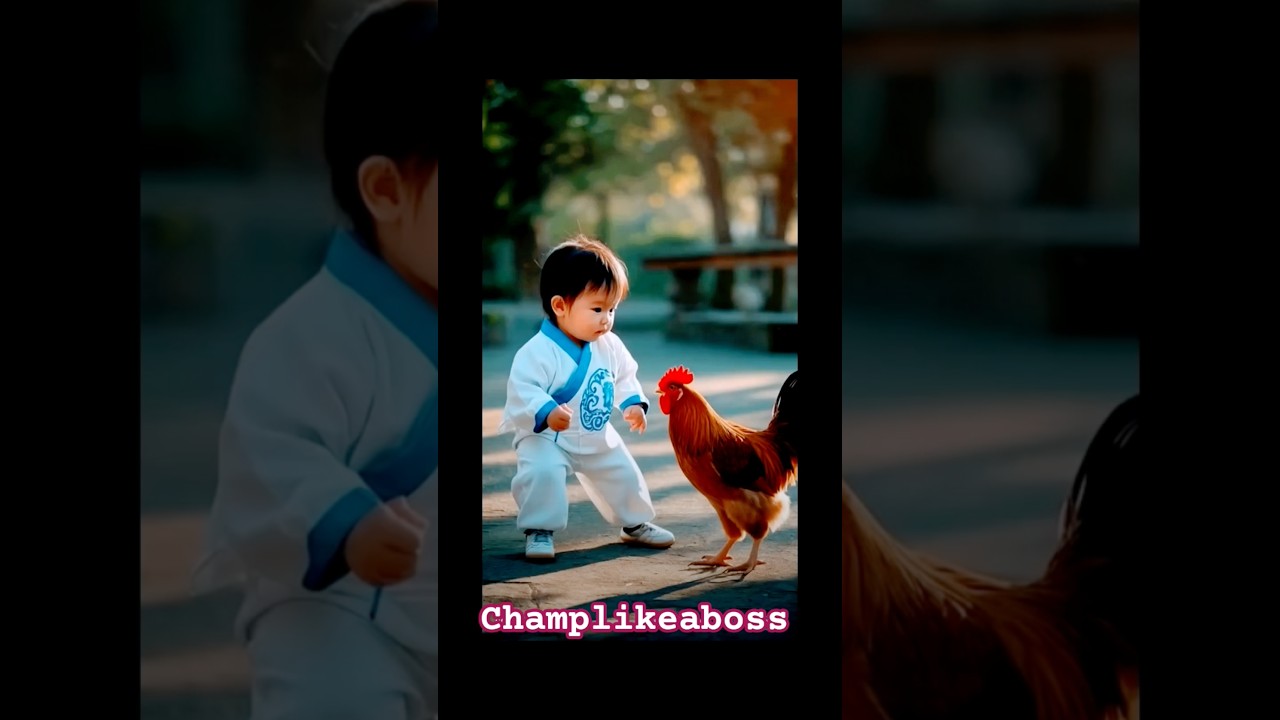 Cute baby funny short video ll #video #subscribe #subscribetrendingshorts