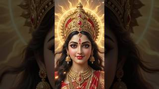 🔥Maa Durga Mata Rani status video 🔱🔱🙏#shorts #trending #viral