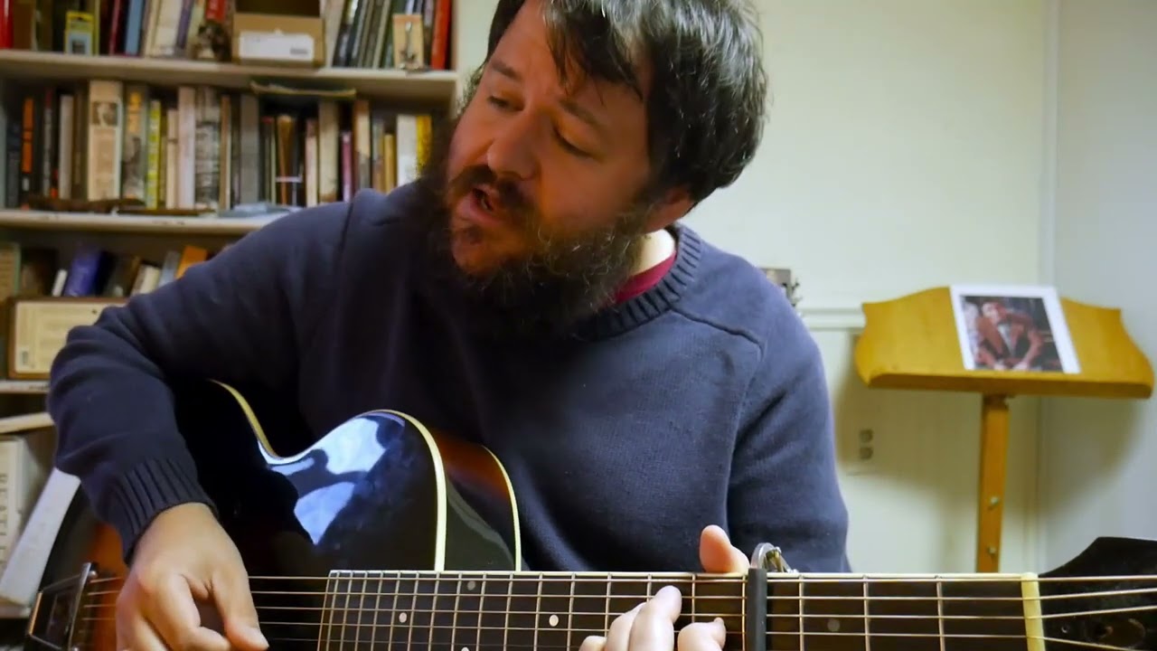 Isto i m only sleeping lennon mccartney youtube