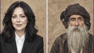 Ser Nê Keti Kirmanckî (Zazaca)Seyit Rıza Dersimlikiz