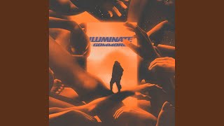 Iluminate - GOMMORO