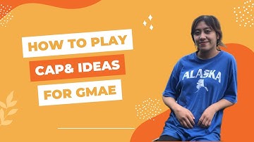 Saosao Gaming livestream How to Play Arena of Valor on PC with a Voice Chat