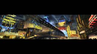 [WR] 4p SoE Megas (20:35)