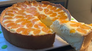 MEŞHUR SAN SEBASTİAN CHEESECAKE YAPTIM