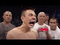 The SCARIEST Fight of Kostya Tszyu Career! That`s Something to See!