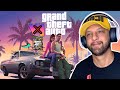 Gta 6 نلعبو الجزء الخامس بيدما يخرج