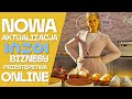 CZY inZOI to już nie FLOP? Czy da się grać w 2026 roku?