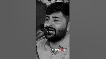 માં-બાપ//devayat Khavad//new#video#viral#trending#2023