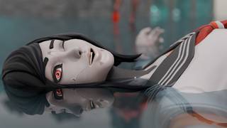 Floopie Knows It Was All Worth It