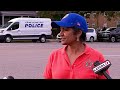 Homicide investigation underway after juvenile found dead inside Cincinnati home